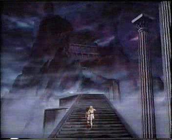 Otaku Gallery  / Anime e Manga / Saint Seiya / Screen Shots / Movies / 04 - L`ultima battaglia / 210.jpg